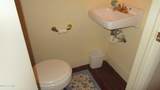906 10th Street - Photo 47