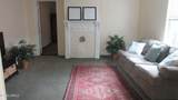 906 10th Street - Photo 49