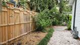 906 10th Street - Photo 7