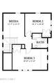 9 Hendersons Way - Photo 10
