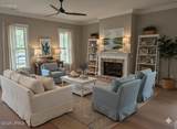 9 Hendersons Way - Photo 4