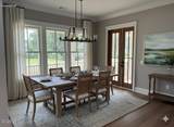 9 Hendersons Way - Photo 5