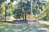 9 Hendersons Way - Photo 7