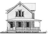 9 Hendersons Way - Photo 8
