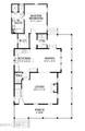 9 Hendersons Way - Photo 9