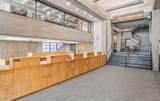 916 Bay Street - Photo 76