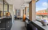 916 Bay Street - Photo 79