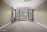 7 Rising Tide Drive - Photo 24