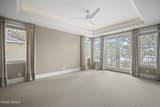 7 Rising Tide Drive - Photo 25