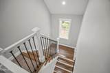 9 Attaway Lane - Photo 20