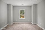 9 Attaway Lane - Photo 21