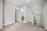 9 Attaway Lane - Photo 22