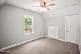 9 Attaway Lane - Photo 23