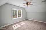 9 Attaway Lane - Photo 26
