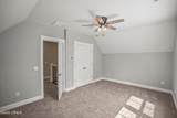 9 Attaway Lane - Photo 27