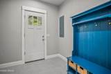 9 Attaway Lane - Photo 30