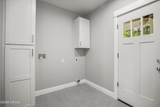 9 Attaway Lane - Photo 31