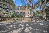 604 Pinckney Street - Photo 1