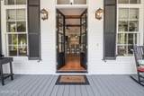 53 Park Way - Photo 10