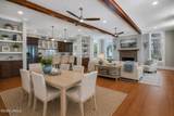 53 Park Way - Photo 11