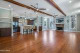 53 Park Way - Photo 12