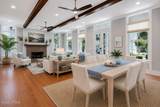 53 Park Way - Photo 13