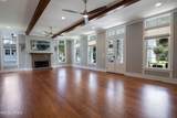 53 Park Way - Photo 14