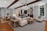 53 Park Way - Photo 15