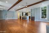 53 Park Way - Photo 16