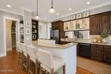 53 Park Way - Photo 17