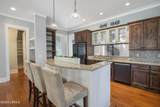 53 Park Way - Photo 18