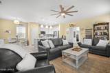 2956 Needlegrass Drive - Photo 13