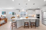 374 Danner Drive - Photo 11
