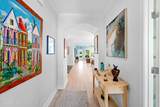 374 Danner Drive - Photo 12