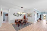 374 Danner Drive - Photo 13