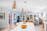 374 Danner Drive - Photo 4