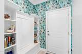 374 Danner Drive - Photo 6