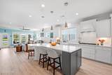 374 Danner Drive - Photo 7