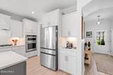 374 Danner Drive - Photo 8