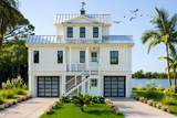 6 Marsh Drive - Photo 1