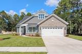 250 Thistle Lane - Photo 1