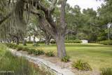 20 Garrett Lane - Photo 13