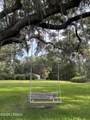 20 Garrett Lane - Photo 14