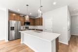342 Conifer Street - Photo 6