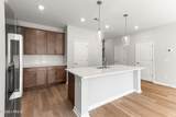 342 Conifer Street - Photo 7