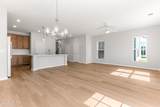 342 Conifer Street - Photo 8