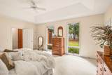207 Odingsell Court - Photo 25