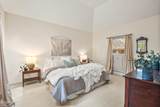 207 Odingsell Court - Photo 29