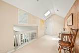 207 Odingsell Court - Photo 32