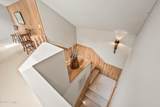 207 Odingsell Court - Photo 35